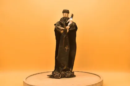 Santo António — imagem 2