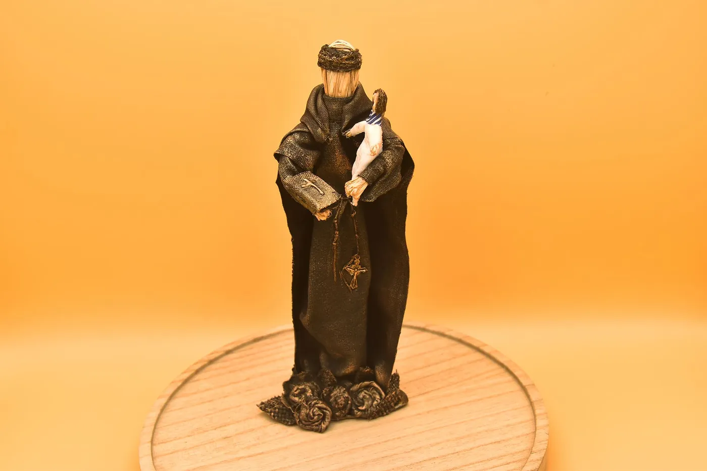 Santo António — imagem 4