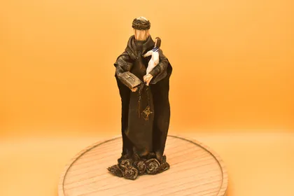 Santo António — imagem 4