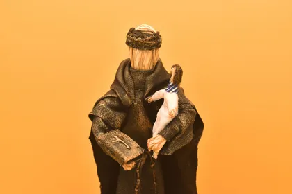 Santo António — imagem 5