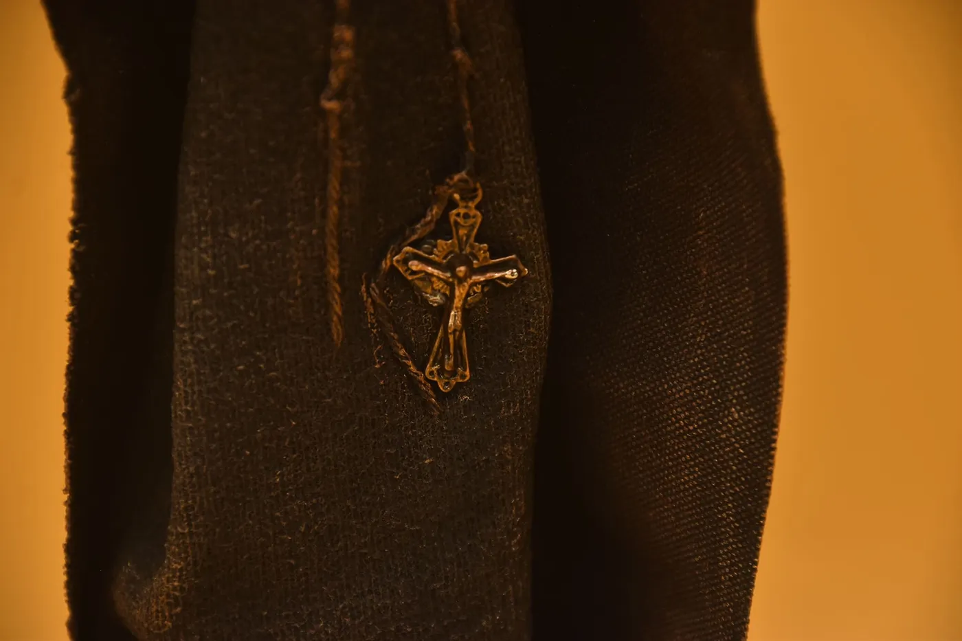 Santo António — imagem 10