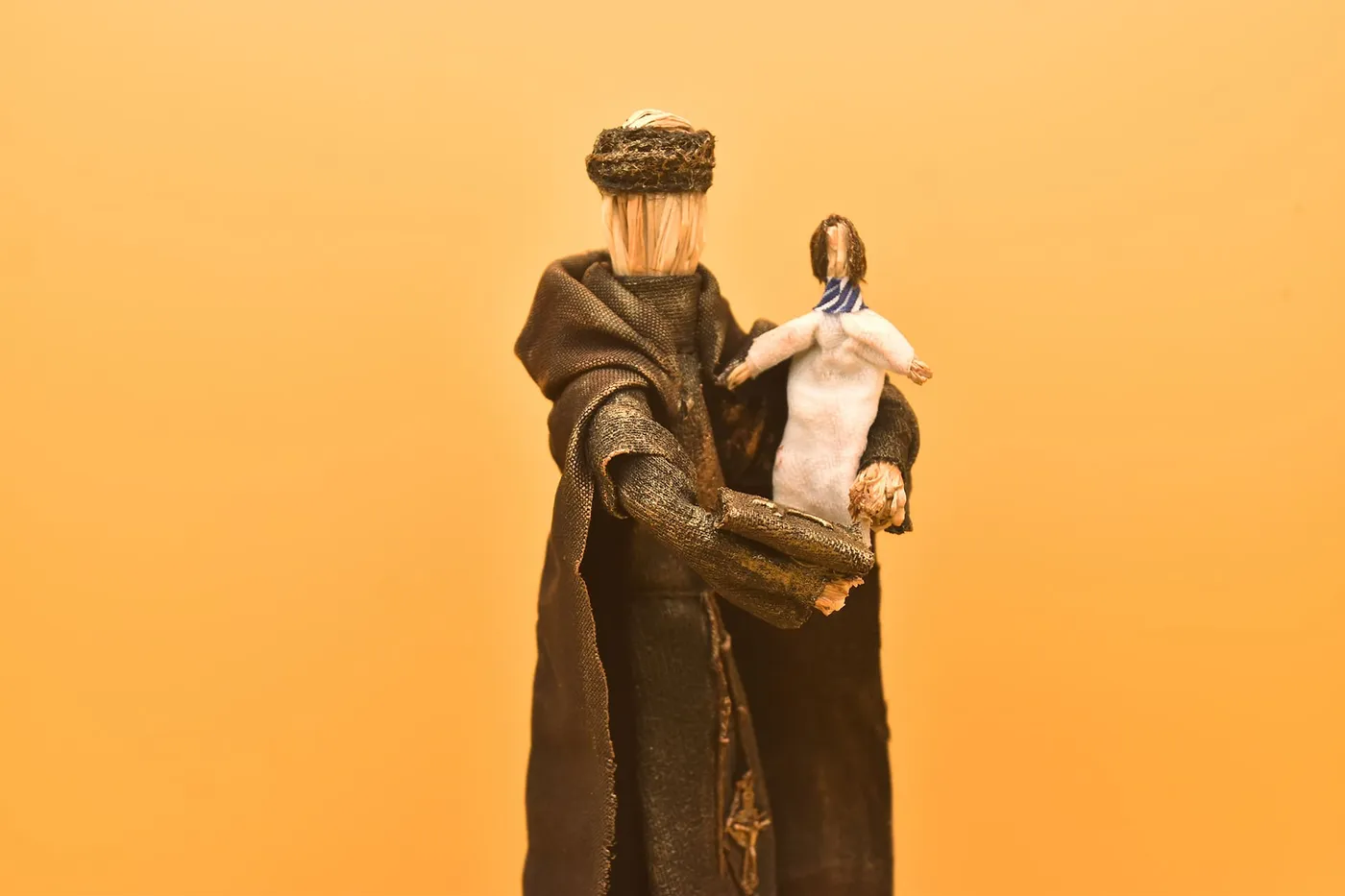 Santo António — imagem 7