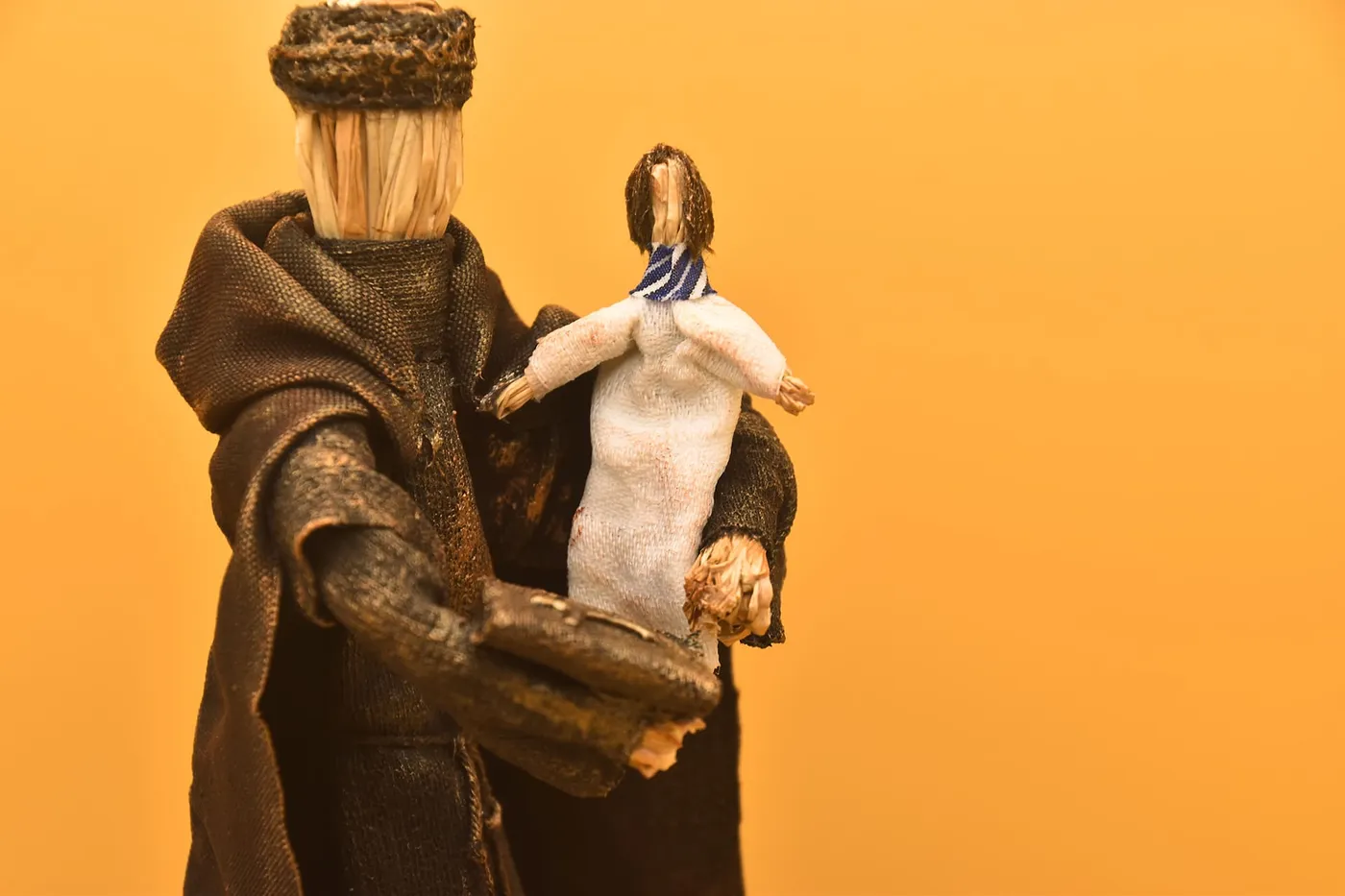 Santo António — imagem 9