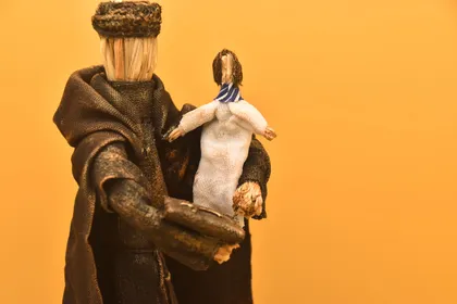 Santo António — imagem 9