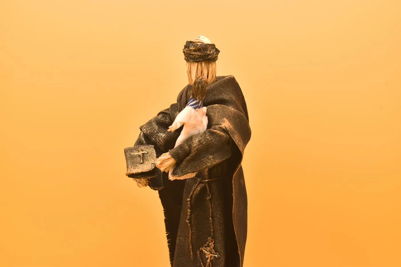 Santo António — imagem 6
