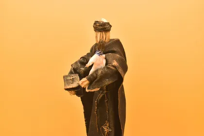 Santo António — imagem 6