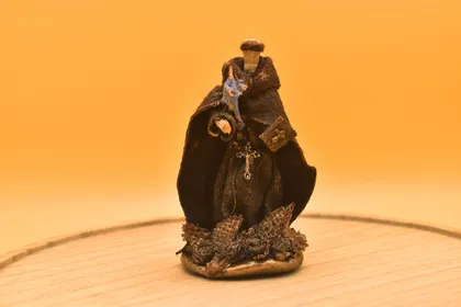 Santo António — imagem 3