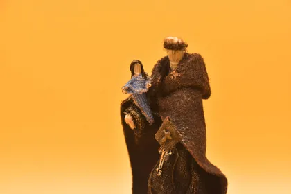 Santo António — imagem 12