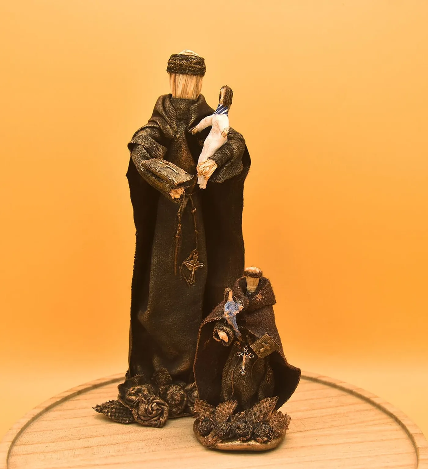 Santo António — imagem 1