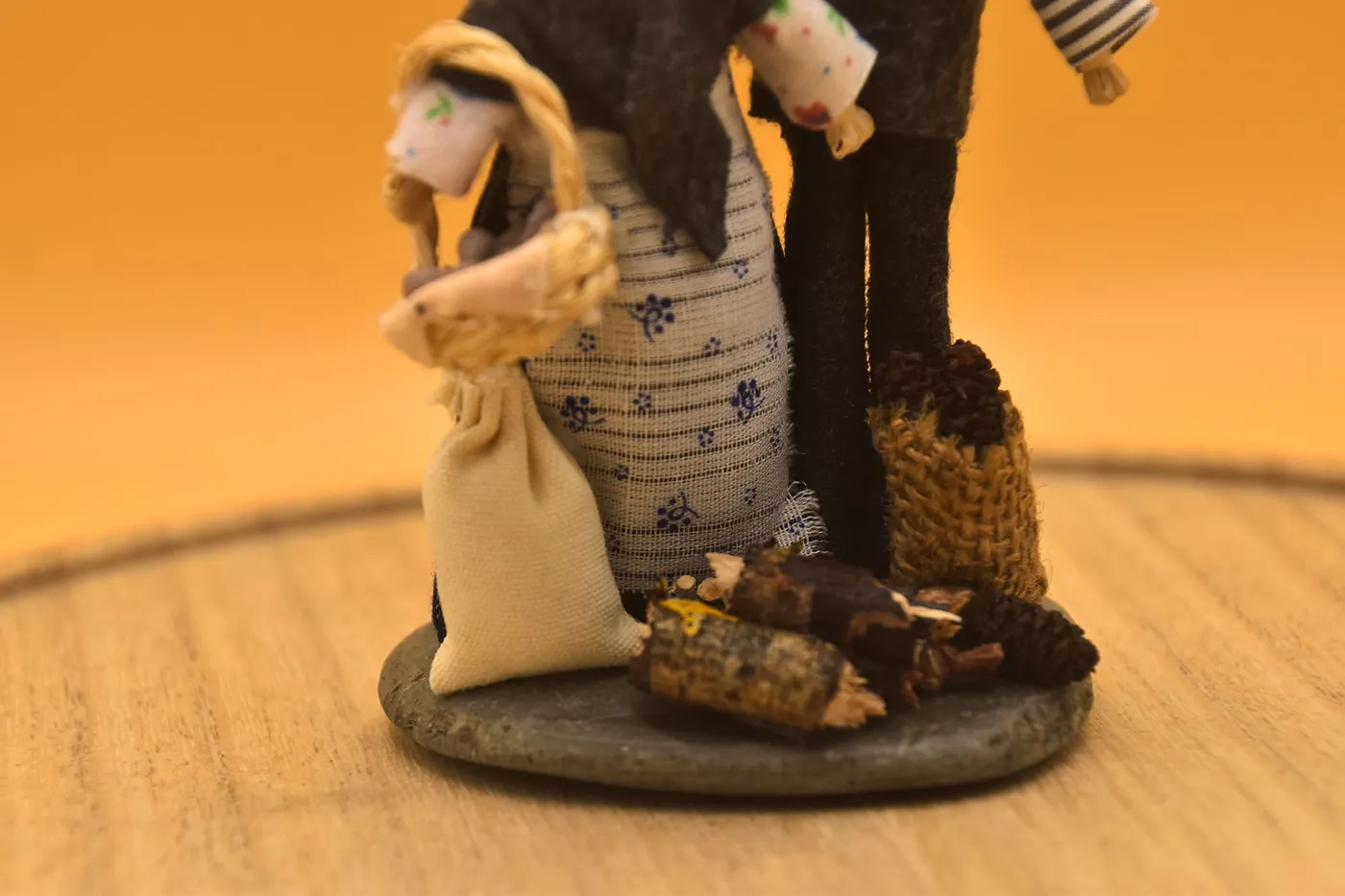 Casal Serrano – Base de Pedra — imagem 5