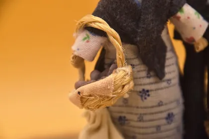Casal Serrano – Base de Pedra — imagem 6