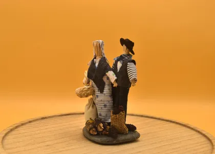 Casal Serrano – Base de Pedra — imagem 3