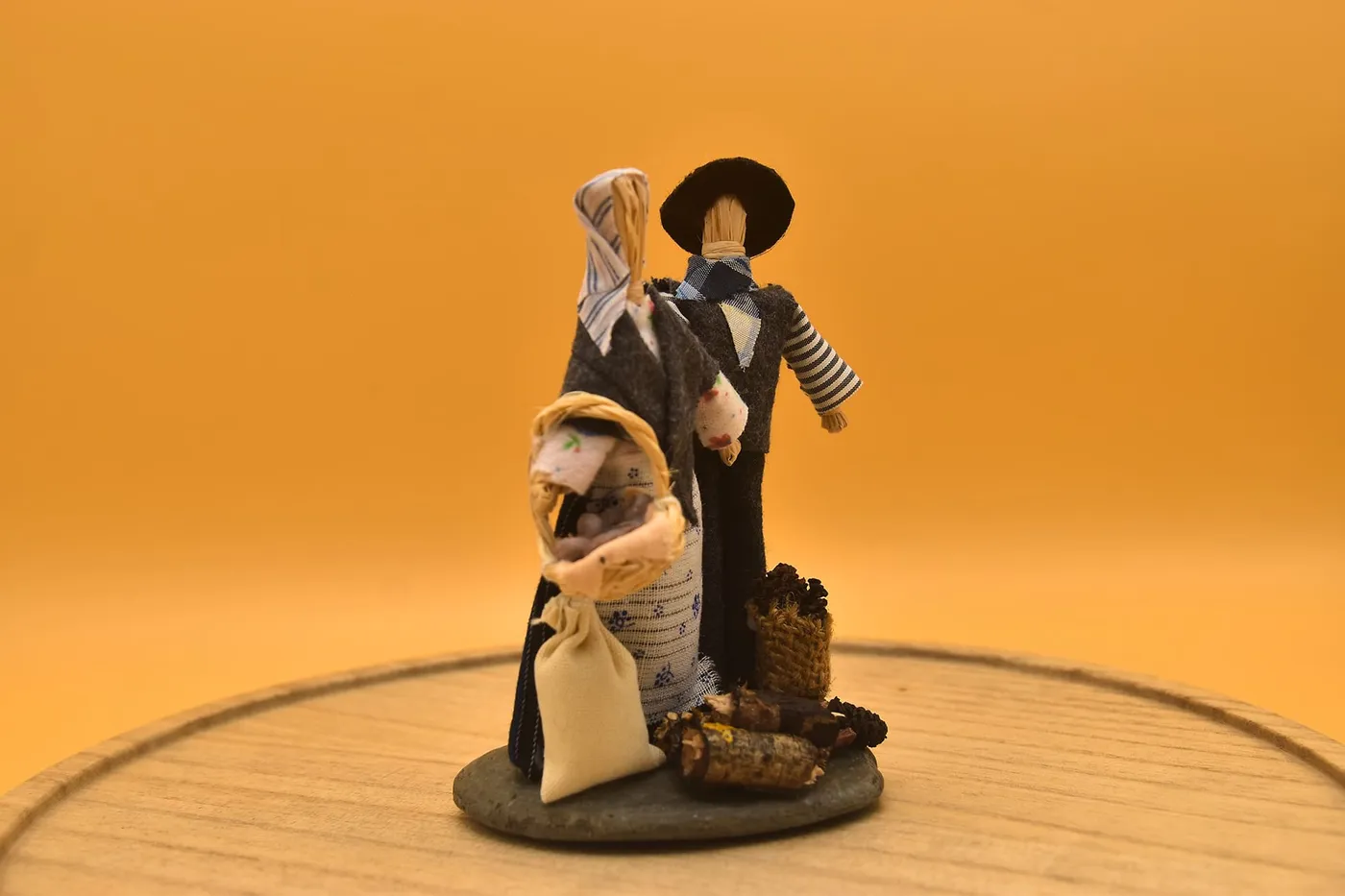 Casal Serrano – Base de Pedra — imagem 2