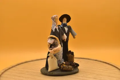 Casal Serrano – Base de Pedra — imagem 2
