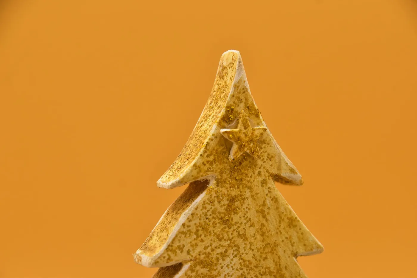 Presépio – Árvore Natal — imagem 5