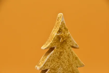 Presépio – Árvore Natal — imagem 5