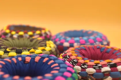 Rodilha Tradicional — imagem 6