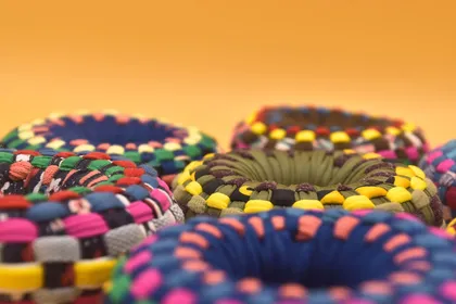Rodilha Tradicional — imagem 5