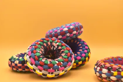 Rodilha Tradicional — imagem 7