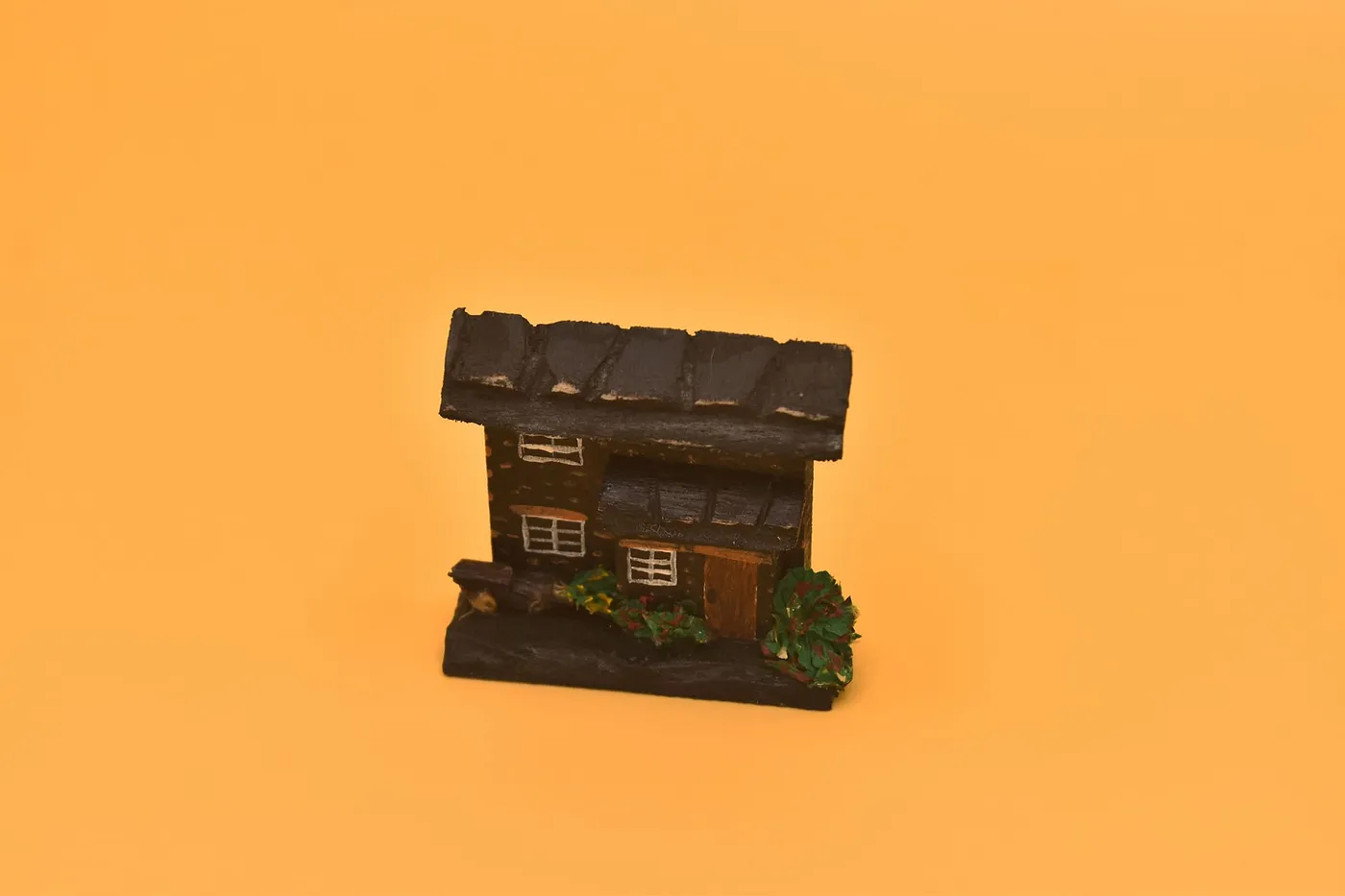 Casinha Piodão – Ímane — imagem 5