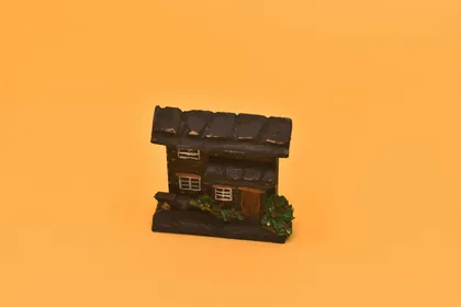 Casinha Piodão – Ímane — imagem 5