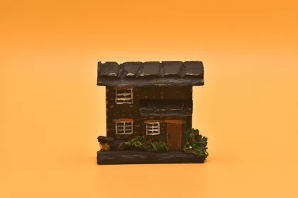 Casinha Piodão – Ímane — imagem 4