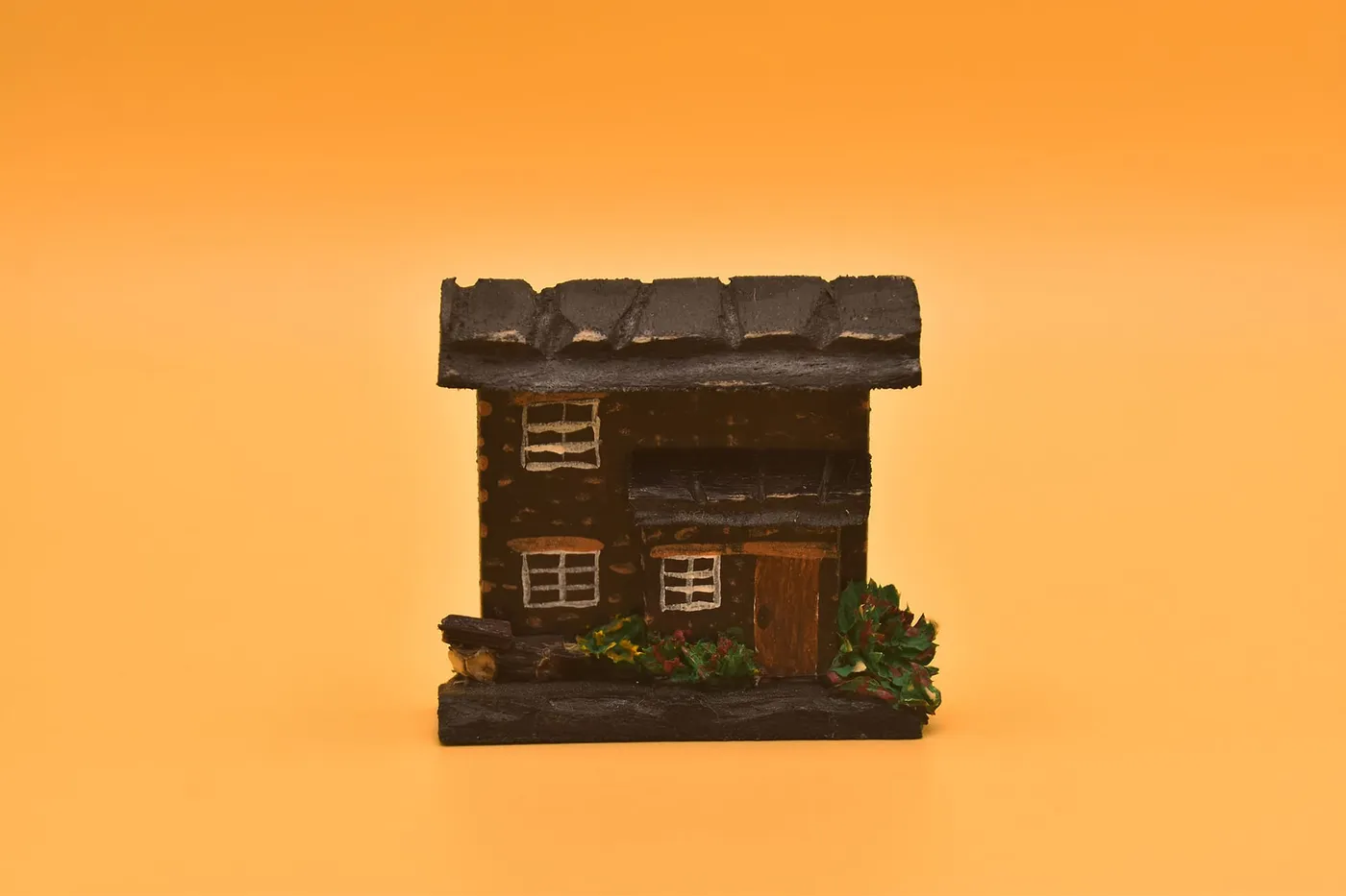 Casinha Piodão – Ímane — imagem 4