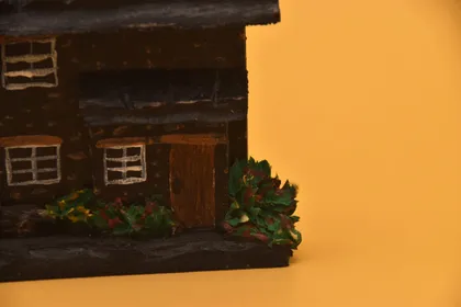 Casinha Piodão – Ímane — imagem 3